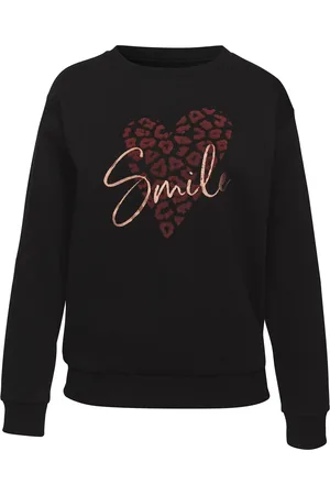 Lascana Sweatshirt