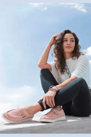 vivance collection Sneaker