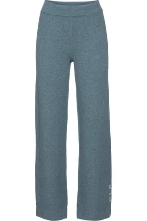 ELBSAND Strickhose
