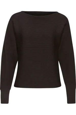 vivance collection Strickpullover