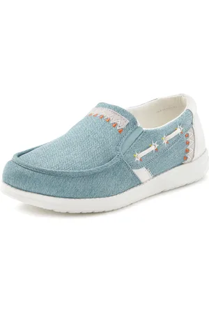 vivance collection Sneaker