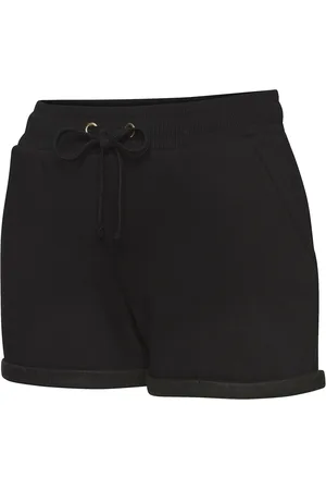 Lascana Sweatshorts