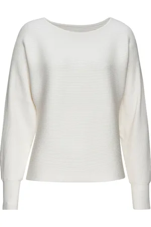 vivance collection Strickpullover