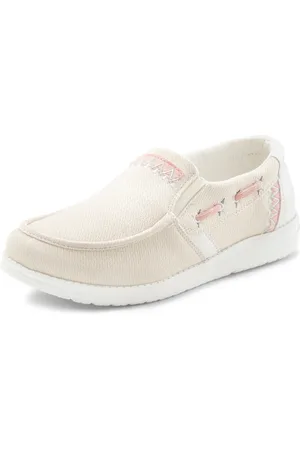 vivance collection Sneaker