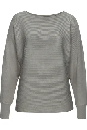 vivance collection Strickpullover