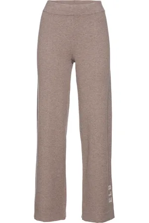 ELBSAND Strickhose