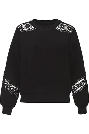 vivance collection Sweatshirt