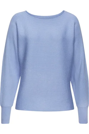 vivance collection Strickpullover