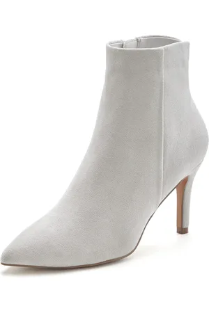 Lascana High-Heel-Stiefelette
