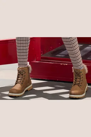 Lascana Stiefelette