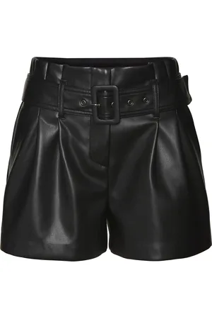 Lascana Shorts
