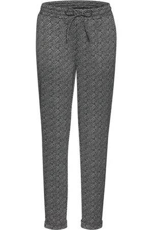 vivance collection Jogger Pants
