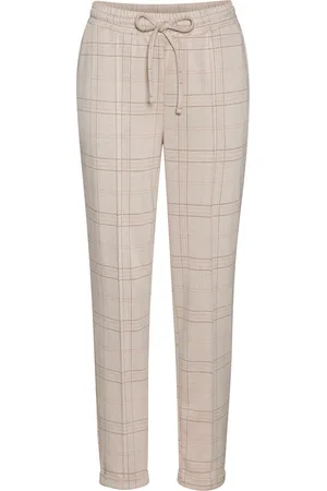 vivance collection Jogger Pants