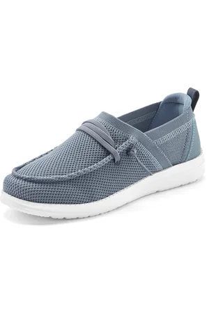 vivance collection Sneaker
