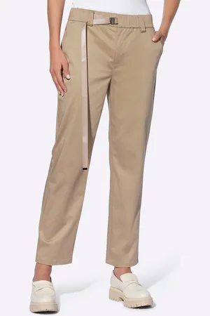 Heine Chinohose