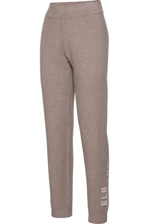 ELBSAND Strickhose