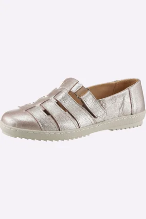 Heine Slipper