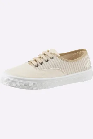 Thies Sneaker