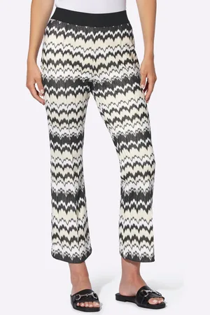 Heine 7/8-Hose