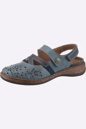 airsoft modern+ Slipper