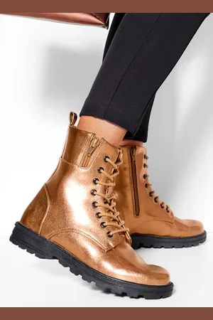 Lascana Stiefelette