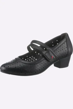 Jana Pumps