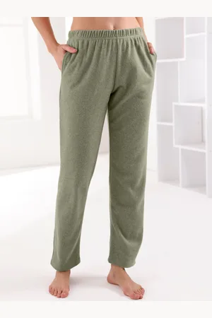 PLANTIER Hose