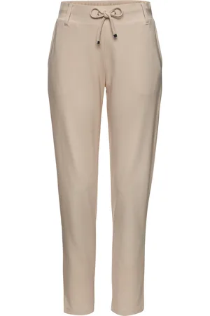 Lascana Jogger Pants