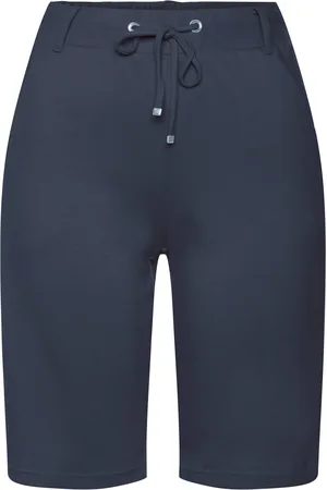 Lascana Shorts