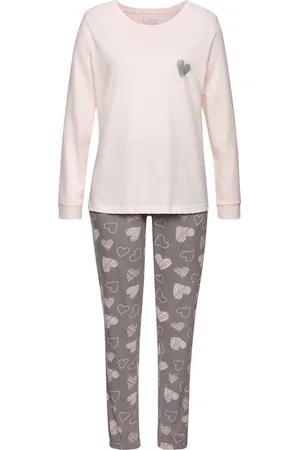 VIVANCE DREAMS Pyjama