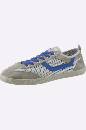 Heine Sneaker
