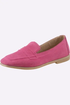 Andrea Conti Slipper