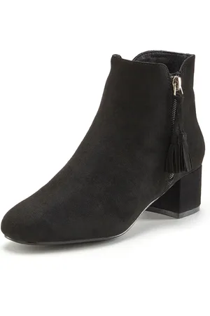 Lascana Stiefelette