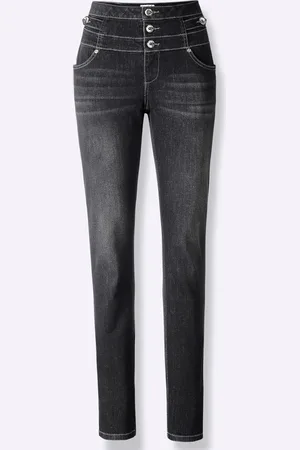 Heine Jeans