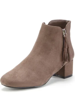 Lascana Stiefelette