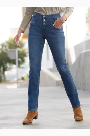Heine Jeans