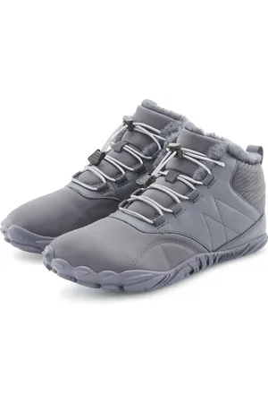 vivance collection Stiefelette