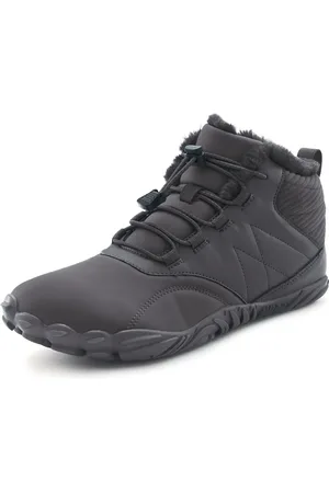 vivance collection Stiefelette