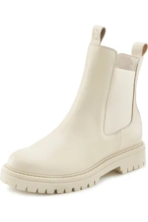 ELBSAND Stiefelette