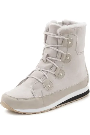 vivance collection Stiefelette
