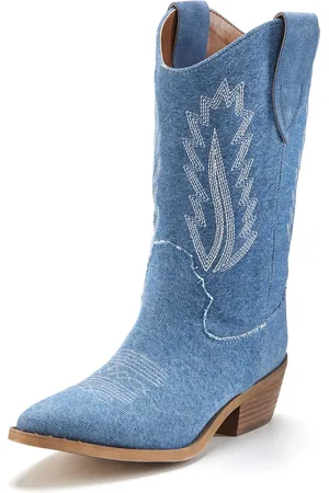 Lascana Cowboy Boots