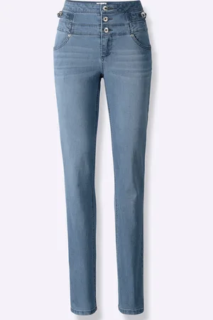 Heine Jeans