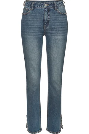 Buffalo 5-Pocket-Jeans