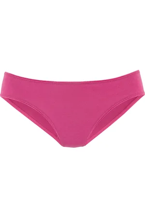 Lascana Jazz-Pants Slips