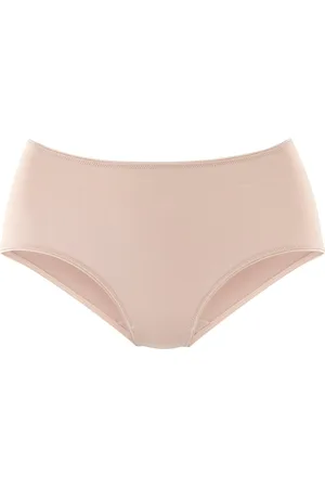 Lascana Taillenslip