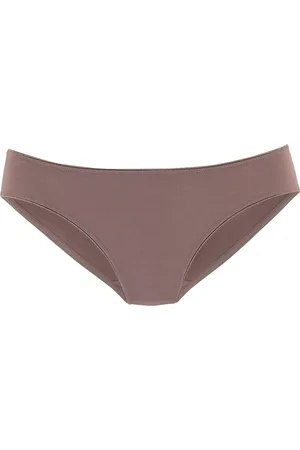 Lascana Jazz-Pants Slips