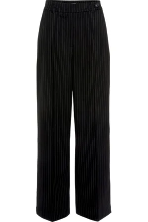 Lascana Palazzohose