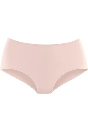 Lascana Taillenslip