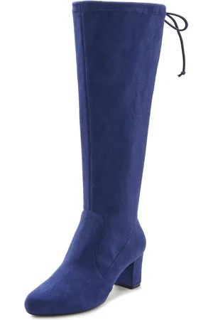 Lascana Schlupfstiefel