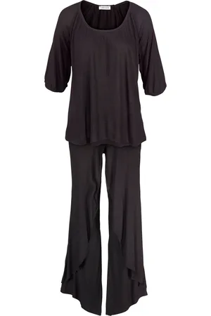 Lascana Pyjama